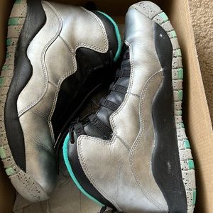 Lowest price 70 dollars